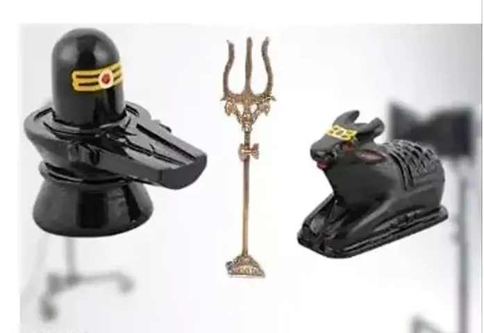 Must Have Showpieces & Figurines 