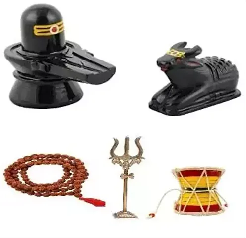 Hot Selling Showpieces & Figurines 