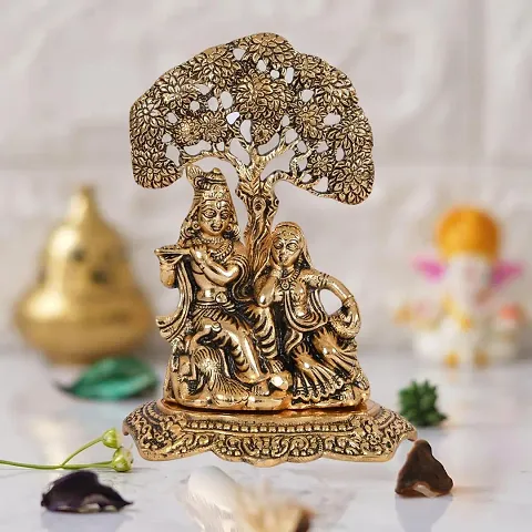 New Arrival Showpieces & Figurines 