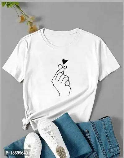 Trendy Women Top-thumb0