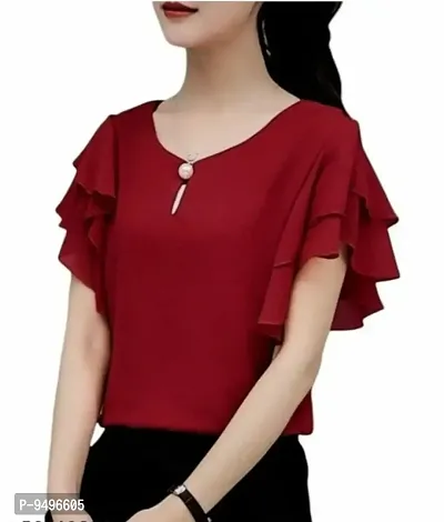 Women Xl Tops - Buy Women Xl Tops online in India