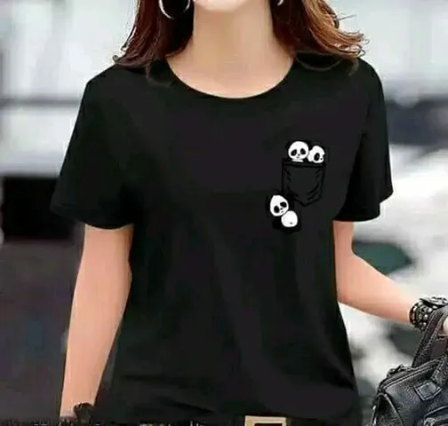 Hot Selling Cotton Tops 