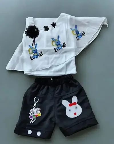 Limited Stock!! Girls Clothing Set 