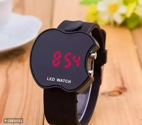 Stylish Digital Watches For Kids