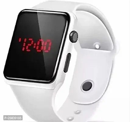 Stylish Digital Watches For Kids-thumb0