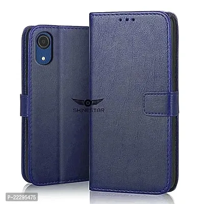 Samsung Galaxy A03 core  Flip Cover