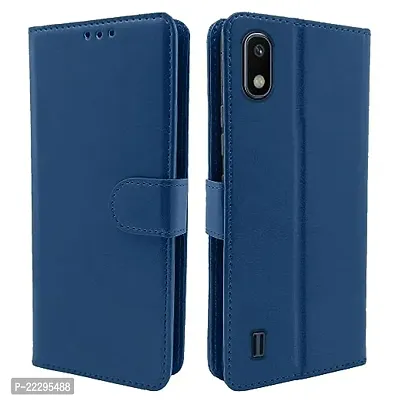 Samsung Galaxy A10, M10 Flip Cover