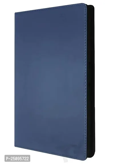 LENOVO TAB M10 505 blue Flip Cover
