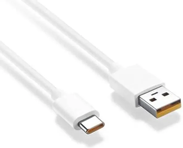 Fastest Charging Cables