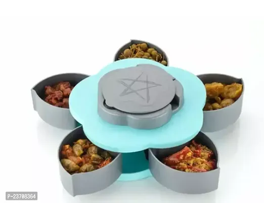 Adore Unique Smart Candy Box