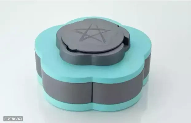 Adore Unique Smart Candy Box-thumb0
