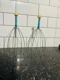 Head Massager Pack of 2-thumb1