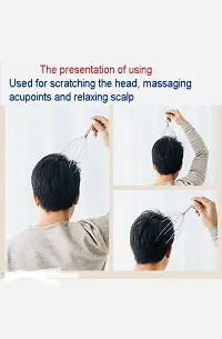 Head Massager Pack of 2-thumb2