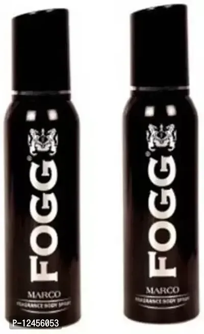 Fogg deodorant online