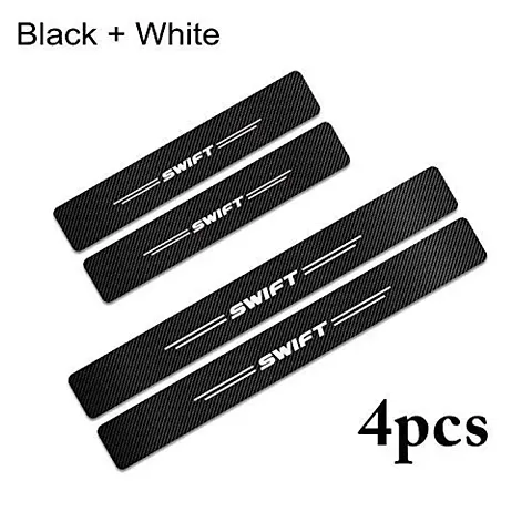 Best Selling car door guard