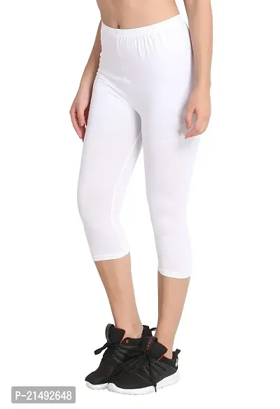 SAS Active Velocity-Flex 3/4 Leggings by School Active Sports Online | THE  ICONIC | New Zealand