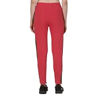 Zunaira Trackpants for Women Pyjama for Women Patti Lower and Pajama for Women of Cotton Gives Best Comfort Trackpants for Women Combo of 1-thumb1