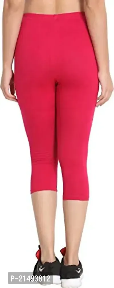 Buy Leggings For Kids Girl 3 To 4 Years Old online | Lazada.com.ph