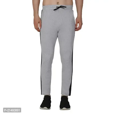 Zunaira Trackpants for Men Pyjama for Men Patti Lower and Pajama for Men of Cotton Gives Best Comfort Trackpants for Men Combo of 1