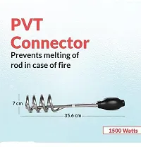 Immersion_Water_Heater_Rod_2000w_Shock_Proof.-thumb1