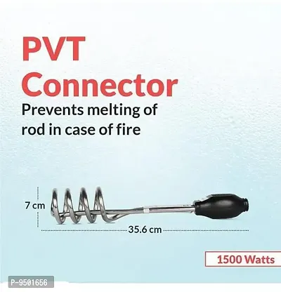 Immersion_Water_Heater_Rod_2000w_Shock_Proof.-thumb2