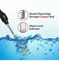 Immersion_Water_Heater_Rod_2000w_Shock_Proof.-thumb2