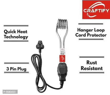 Immersion_Water_Heater_Rod_1500w_Shock_Proof.-thumb4