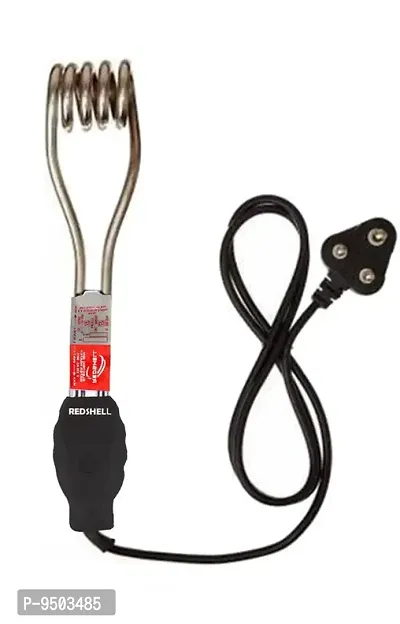 S_M_GOODS Immersion Rod_1500w/Shock Proof/Water Proof/Water&nbsp;Heater.-thumb3