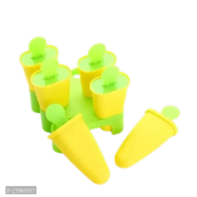 Ice Candy Maker Kulfi-thumb2