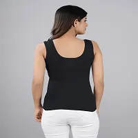 MY ROSE TANKTOP CAMISOLE PLUS SIZE SET OF 2-thumb1