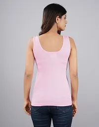 MY ROSE TANKTOP CAMISOLE PLUS SIZE SET OF 2-thumb3