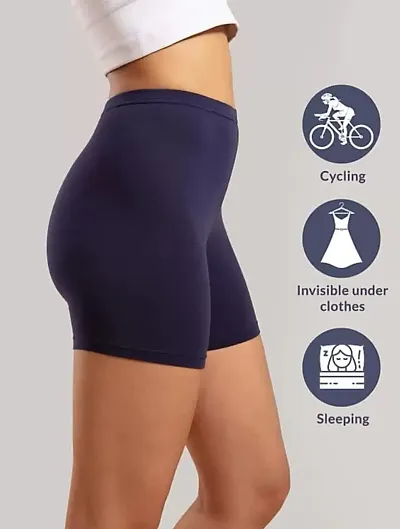 Hot Selling Women's Shorts 