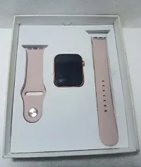 Modern Unisex Smart Watch-thumb1