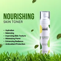 Nourishing Skin Toner for All Skin-thumb1