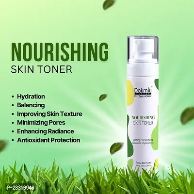 Nourishing Skin Toner for All Skin-thumb2