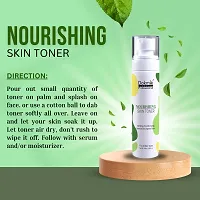 Nourishing Skin Toner for All Skin-thumb2