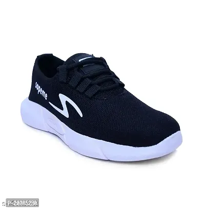 New Designer Kids Girls  Boys Sneakers Casual White Sports Running Walking Shoes-thumb0