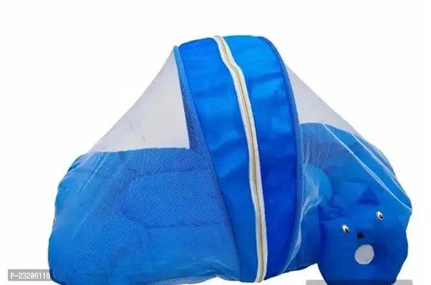 Stylish Best Quality Mosquito Net for Baby