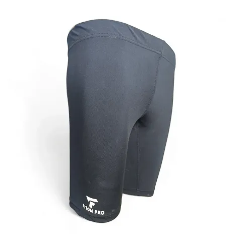 Must Have Shorts for Men Sports Shorts 