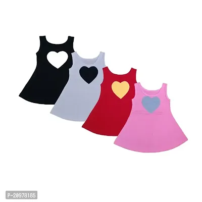 Girls frocks  Dresses