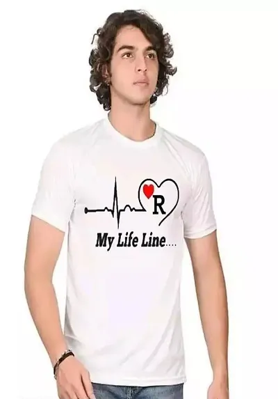 Classic Tshirt for Men