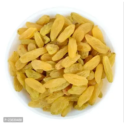 Organic Popular Kismis Dried Kishmish