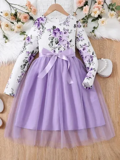 Cute Dress 