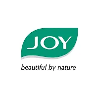 Joy Pure Neem Skin Purifying Gel Face Wash With Natural Ingredients, For All Skin Type (Pack of 3 X 100ml)-thumb3