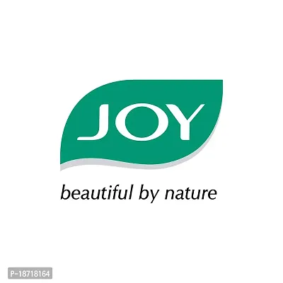 Joy Pure Neem Skin Purifying Gel Face Wash With Natural Ingredients, For All Skin Type (Pack of 3 X 100ml)-thumb4