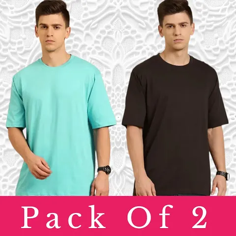 Hot Selling T-Shirts For Men 