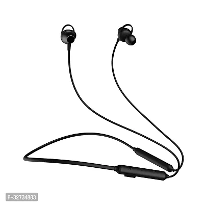 R205v2 Bluetooth Wireless in Ear Earphones with Mic, Bombastic Bass