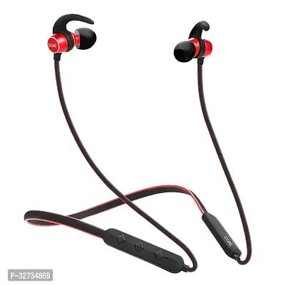 R255 Bluetooth Wireless in Ear Earphones with Mic, Bombastic Bass