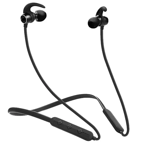 Premium Wireless Bluetooth Neckband