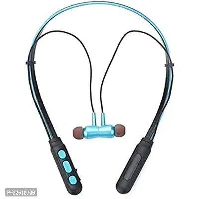 Wireless Bluetooth Earphone with Microphone-thumb0